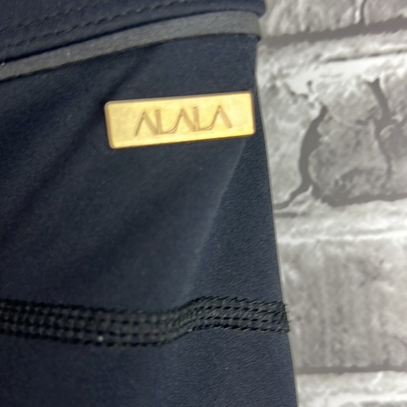 ‎ALALA - Picture 6 of 8